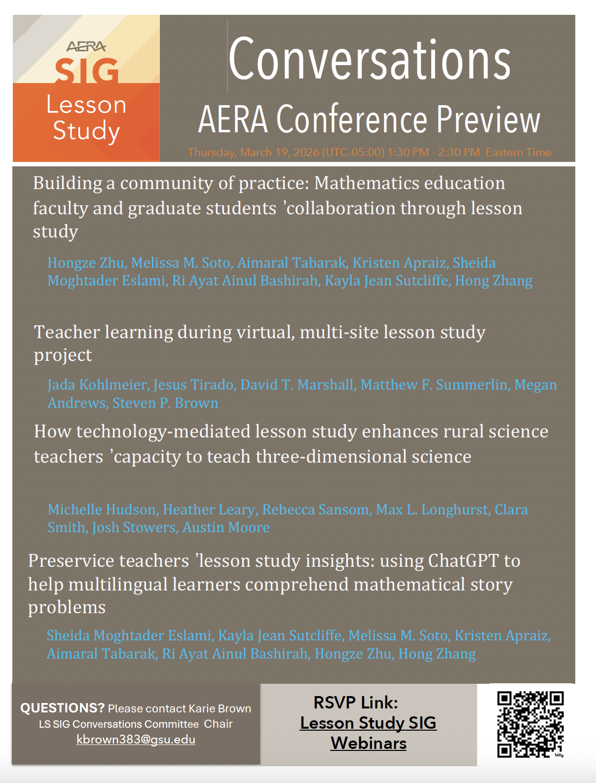 Screenshot 2026-03-16 at 10.06.28 AM